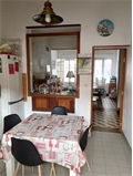 Photo numero 47142729 du bien UBI471585242